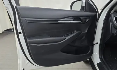Kia Seltos 2025, 4328 км, за 16195.15 USD - фото 24
