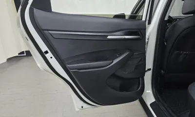 Kia Seltos 2025, 4328 км, за 16195.15 USD - фото 25