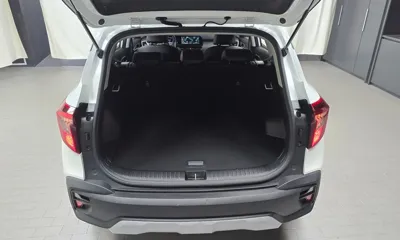 Kia Seltos 2025, 4328 км, за 16195.15 USD - фото 28