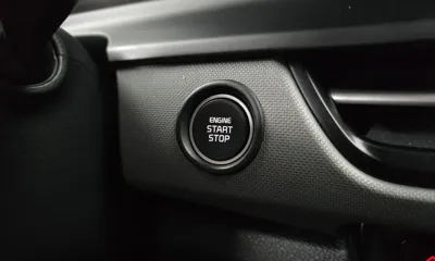 Kia Seltos 2025, 4328 км, за 16195.15 USD - фото 29