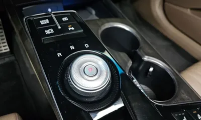 Kia K8 2023, 108065 км, за 17126.17 USD - фото 9