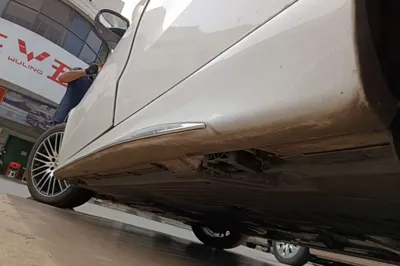 Mercedes-Benz C-Class 2025, 18300 км, за 34042 USD - фото 25
