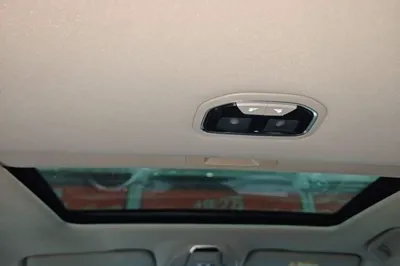 Geely Auto Binray 2019, 65000 км, за 6335 USD - фото 21