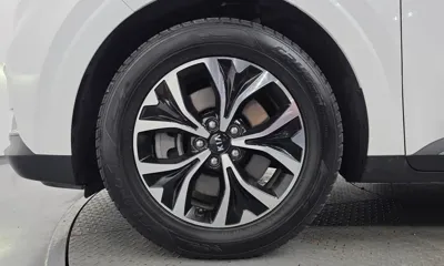 Kia Canival 2021, 59493 км, за 14846.64 USD