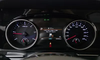 Kia Canival 2021, 59493 км, за 14846.64 USD - фото 8