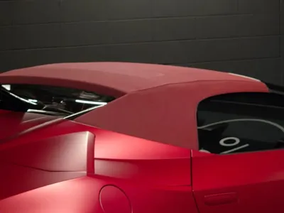 Lamborghini Huracan 2017, 23900 км, за 149837.21 USD - фото 20