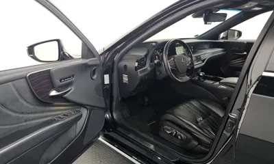 Lexus LS 2018, 181174 км, за 21990.29 USD - фото 10