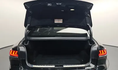 Lexus LS 2018, 181174 км, за 21990.29 USD - фото 17