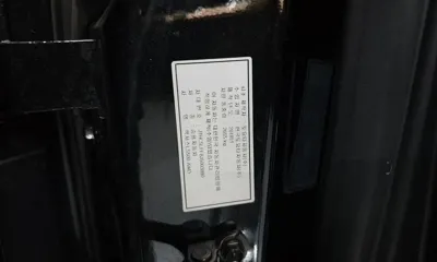 Lexus LS 2018, 181174 км, за 21990.29 USD - фото 20