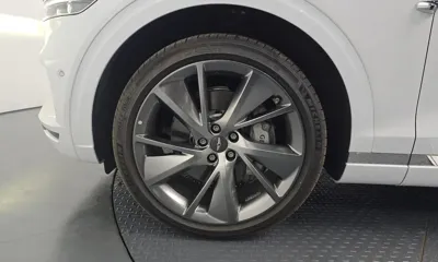 Genesis GV70 2024, 8298 км, за 32969.93 USD