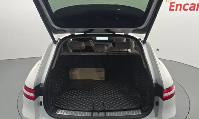 Genesis GV70 2024, 8298 км, за 32969.93 USD - фото 20
