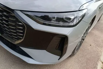 Chery Fengyun Fengyun A8L 2025, 15500 км, за 13969 USD - фото 8