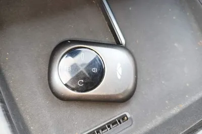 Chery Fengyun Fengyun A8L 2025, 15500 км, за 13969 USD - фото 29