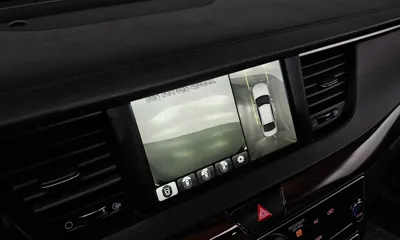 Kia K7 2017, 97089 км, за 9064.63 USD - фото 15