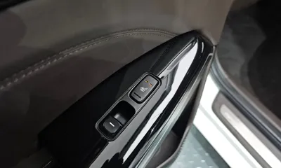 Kia K7 2017, 97089 км, за 9064.63 USD - фото 17