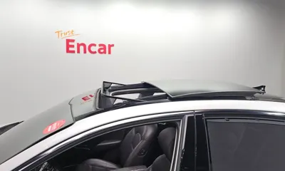 Kia K7 2017, 97089 км, за 9064.63 USD - фото 20