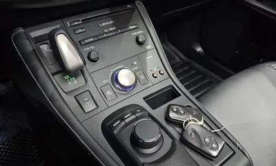 Lexus CT200h 2017, 102648 км, за 9602.64 USD - фото 9