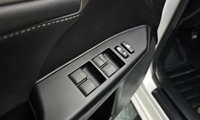 Lexus CT200h 2017, 102648 км, за 9602.64 USD - фото 16