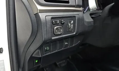 Lexus CT200h 2017, 102648 км, за 9602.64 USD - фото 17
