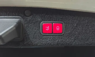 Mercedes-Benz S-Class 2014, 109329 км, за 18376.53 USD - фото 20