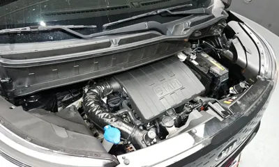 Kia Ray 2020, 51592 км, за 6967.5 USD - фото 6