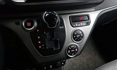 Kia Ray 2020, 51592 км, за 6967.5 USD - фото 9