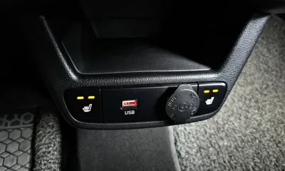 Kia Ray 2020, 51592 км, за 6967.5 USD - фото 17