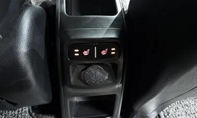 Kia Ray 2020, 51592 км, за 6967.5 USD - фото 18