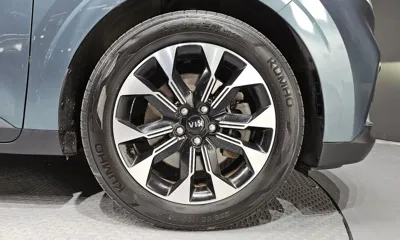 Kia Canival 2021, 71366 км, за 17592.23 USD