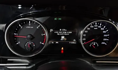 Kia Canival 2021, 71366 км, за 17592.23 USD - фото 8