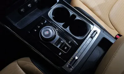 Kia Canival 2021, 71366 км, за 17592.23 USD - фото 9