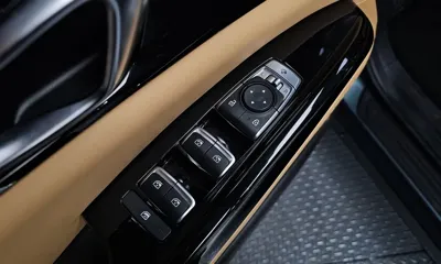 Kia Canival 2021, 71366 км, за 17592.23 USD - фото 12