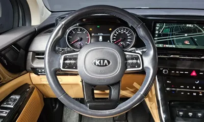 Kia Canival 2021, 71366 км, за 17592.23 USD - фото 14