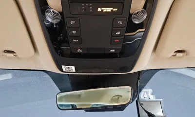 Kia Canival 2021, 71366 км, за 17592.23 USD - фото 18