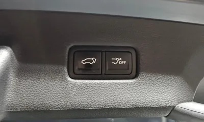 Kia Canival 2021, 71366 км, за 17592.23 USD - фото 20