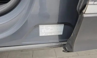 Volkswagen Tiguan 2022, 71330 км, за 41354.86 USD - фото 27