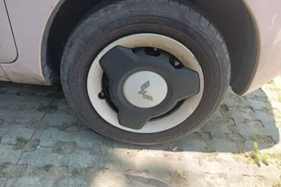 Wuling Hongguang MINIEV 2020, 29400 км, за 3900 USD