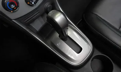 ChevroletGMDaewoo Trax 2014, 86297 км, за 3239.03 USD - фото 9