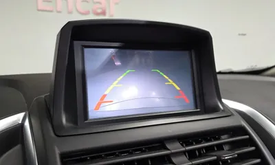 ChevroletGMDaewoo Trax 2014, 86297 км, за 3239.03 USD - фото 14