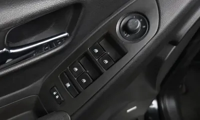 ChevroletGMDaewoo Trax 2014, 86297 км, за 3239.03 USD - фото 27