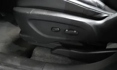 ChevroletGMDaewoo Trax 2014, 86297 км, за 3239.03 USD - фото 29