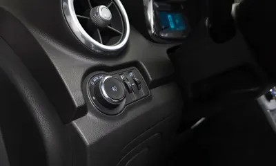 ChevroletGMDaewoo Trax 2014, 86297 км, за 3239.03 USD - фото 30