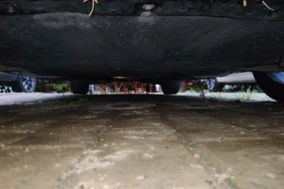 Audi A4L 2023, 23300 км, за 26067 USD - фото 24