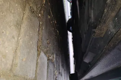 Audi A4L 2023, 23300 км, за 26067 USD - фото 29