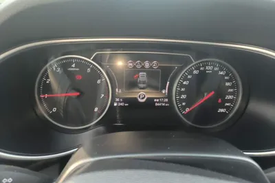 Hongqi H5 2022, 84400 км, за 9959 USD - фото 14