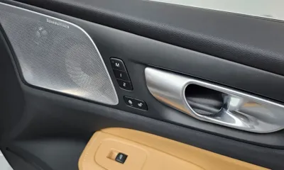 Volvo S60 2024, 47341 км, за 22427.35 USD - фото 20