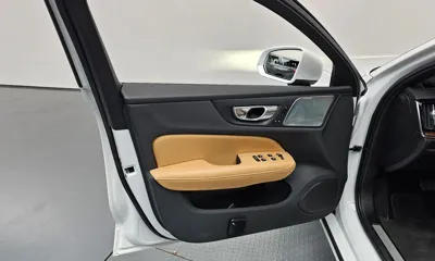 Volvo S60 2024, 47341 км, за 22427.35 USD - фото 24