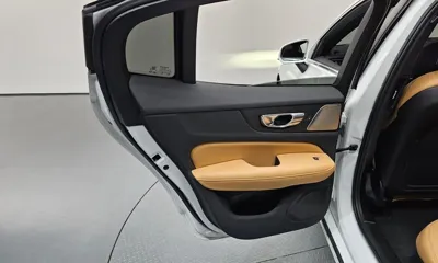 Volvo S60 2024, 47341 км, за 22427.35 USD - фото 25