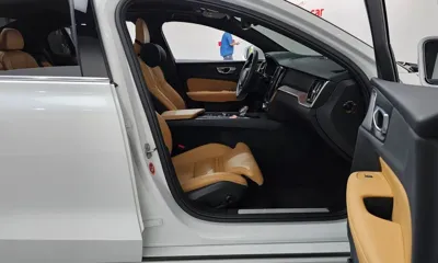 Volvo S60 2024, 47341 км, за 22427.35 USD - фото 26