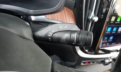 Volvo S60 2024, 47341 км, за 22427.35 USD - фото 30